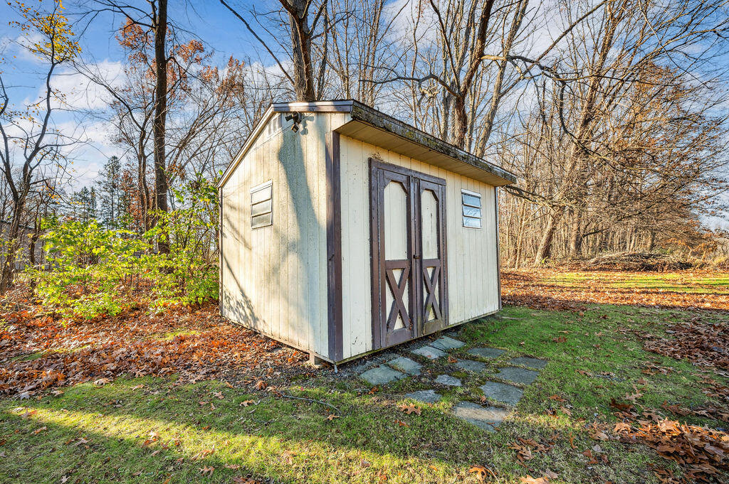 1400 Dayton Road