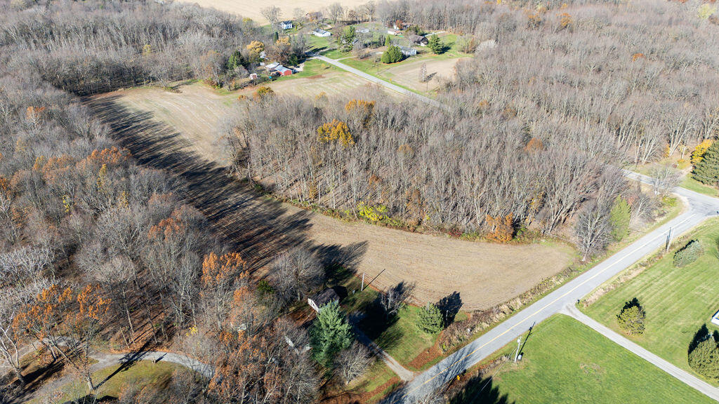 1400 Dayton Road