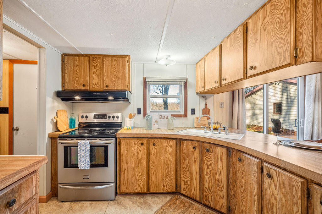 1400 Dayton Road