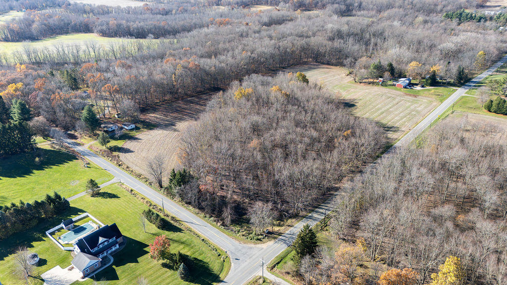1400 Dayton Road