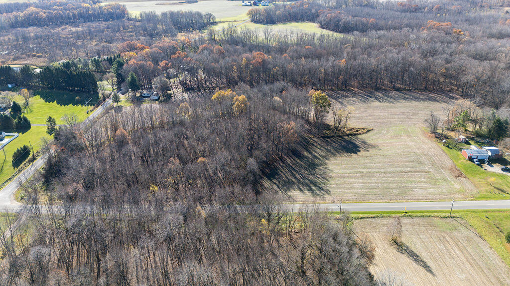 1400 Dayton Road