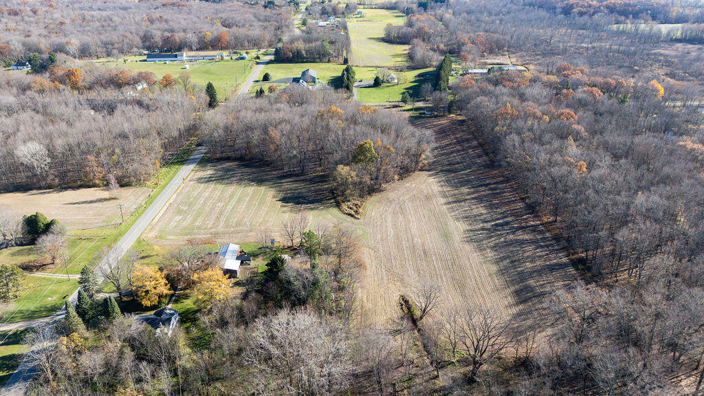 1400 Dayton Road