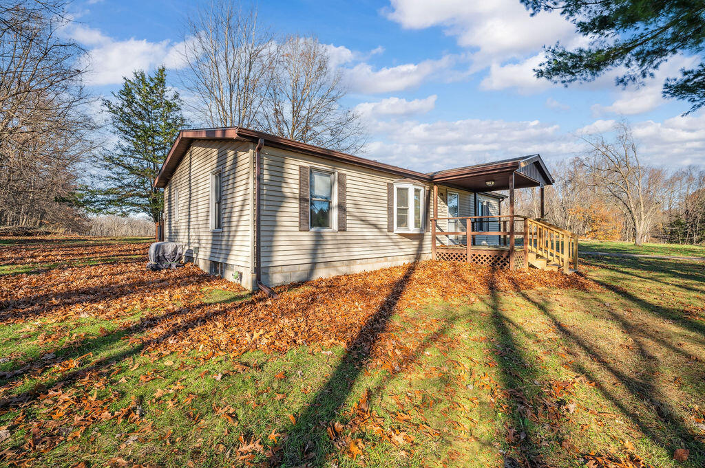1400 Dayton Road