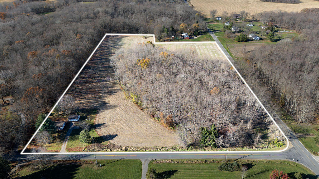 1400 Dayton Road