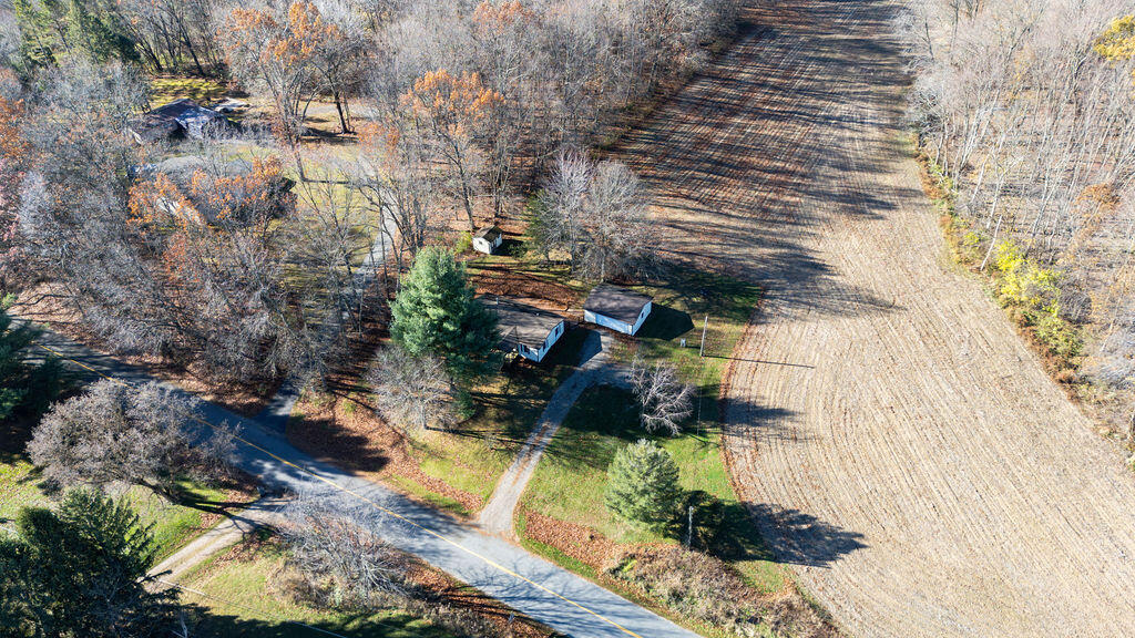 1400 Dayton Road