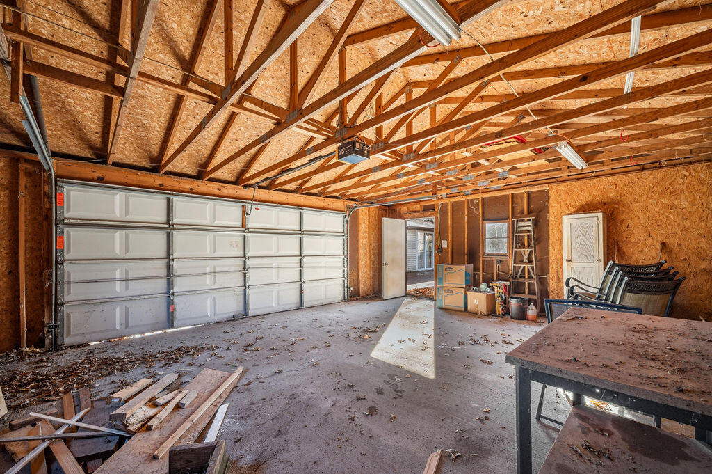 1400 Dayton Road