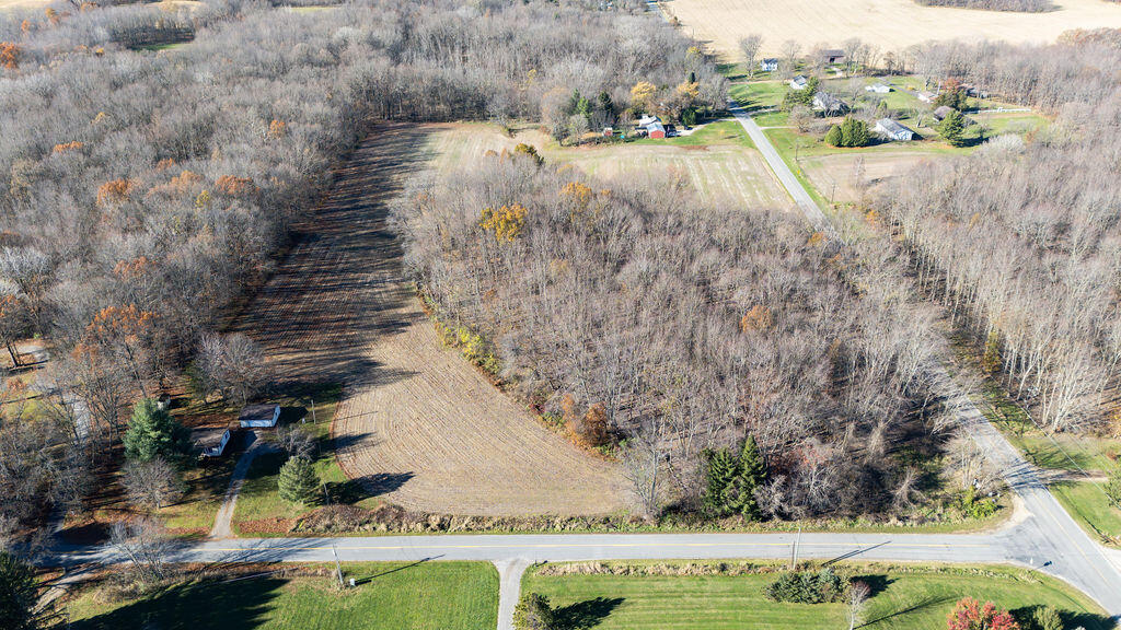 1400 Dayton Road