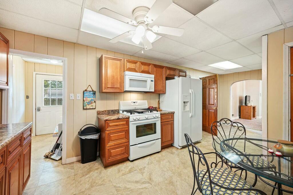 1240 Rose Drive