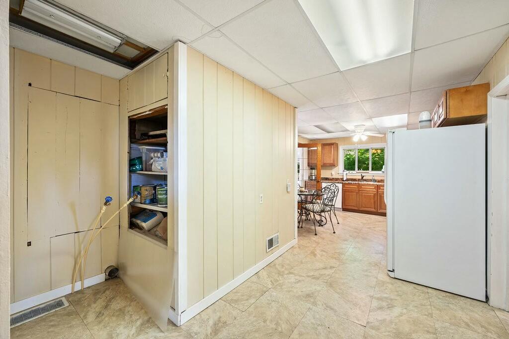 1240 Rose Drive
