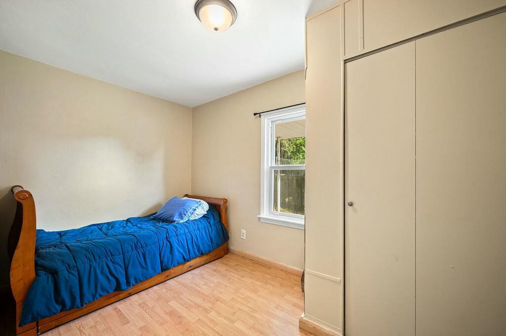 1240 Rose Drive