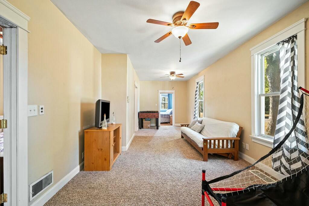 1240 Rose Drive