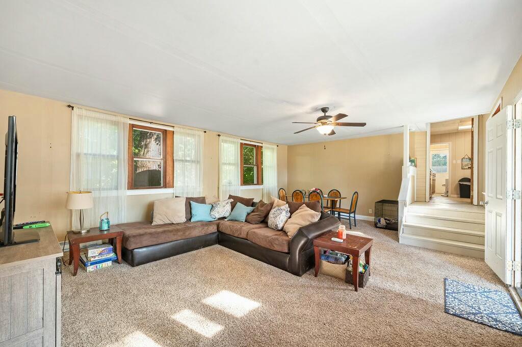 1240 Rose Drive