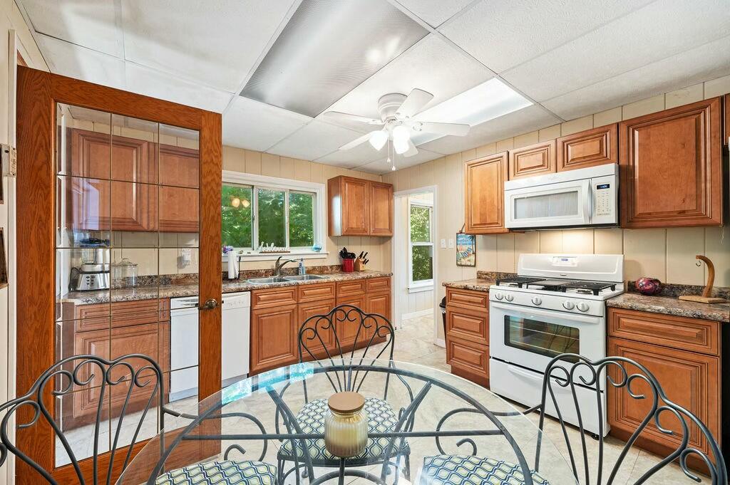1240 Rose Drive
