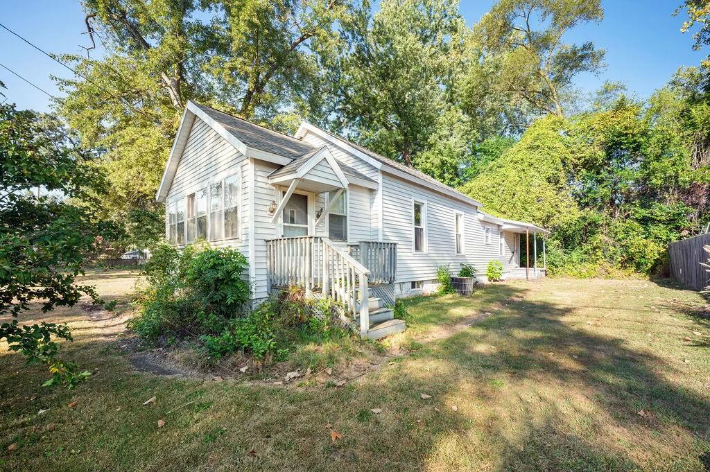 1240 Rose Drive