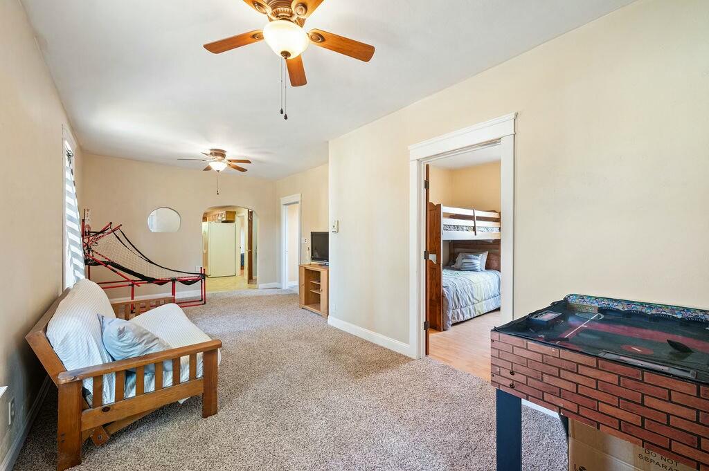 1240 Rose Drive