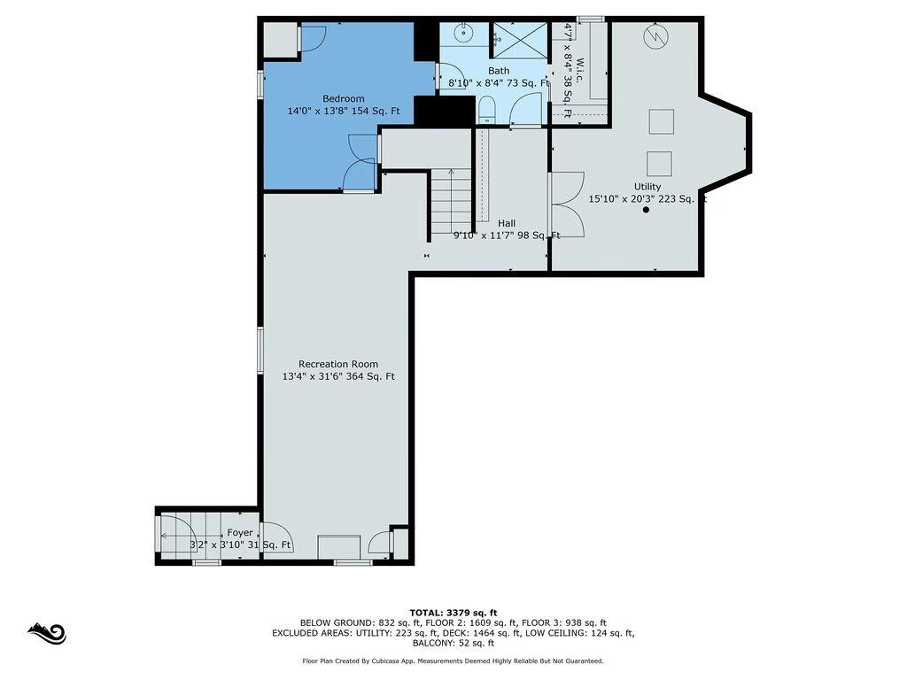 32248 US-12
