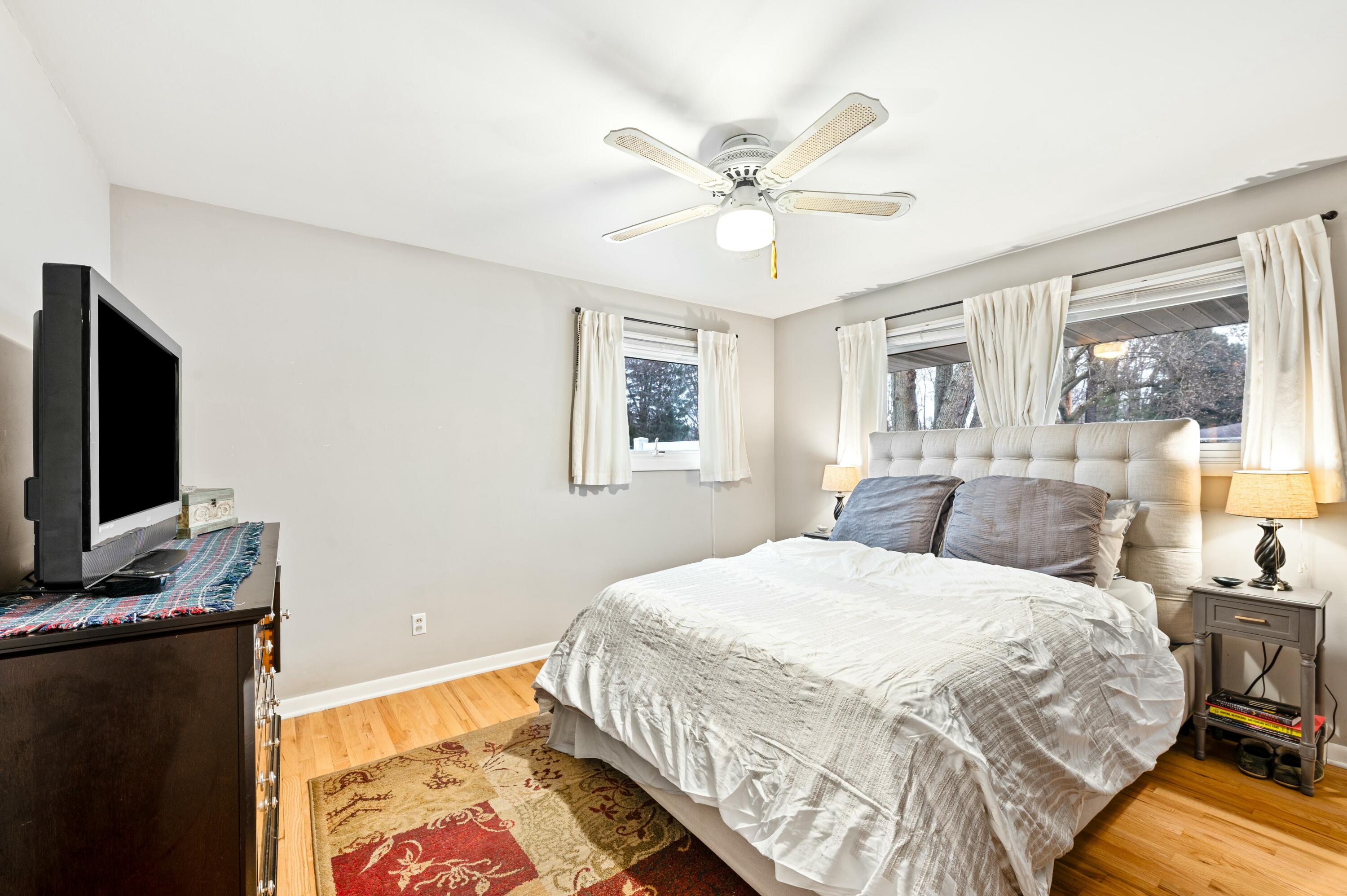 1428 Timberlane Drive, St. Joseph