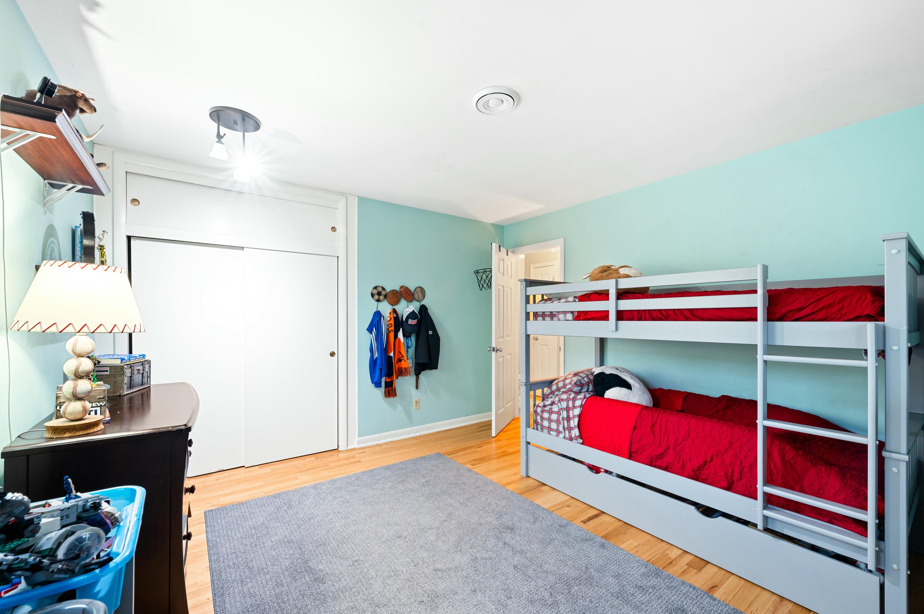 1428 Timberlane Drive, St. Joseph