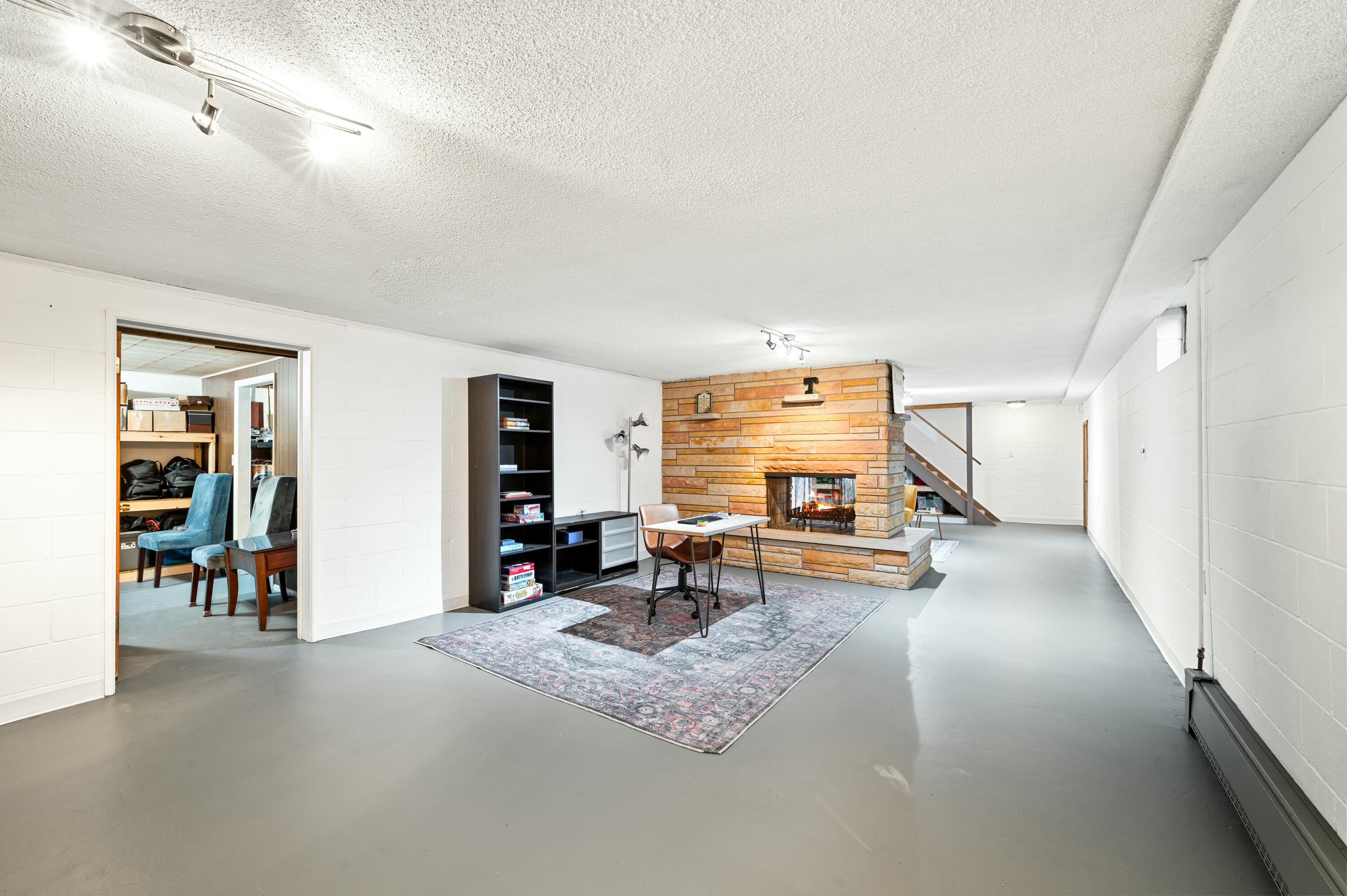 1428 Timberlane Drive, St. Joseph