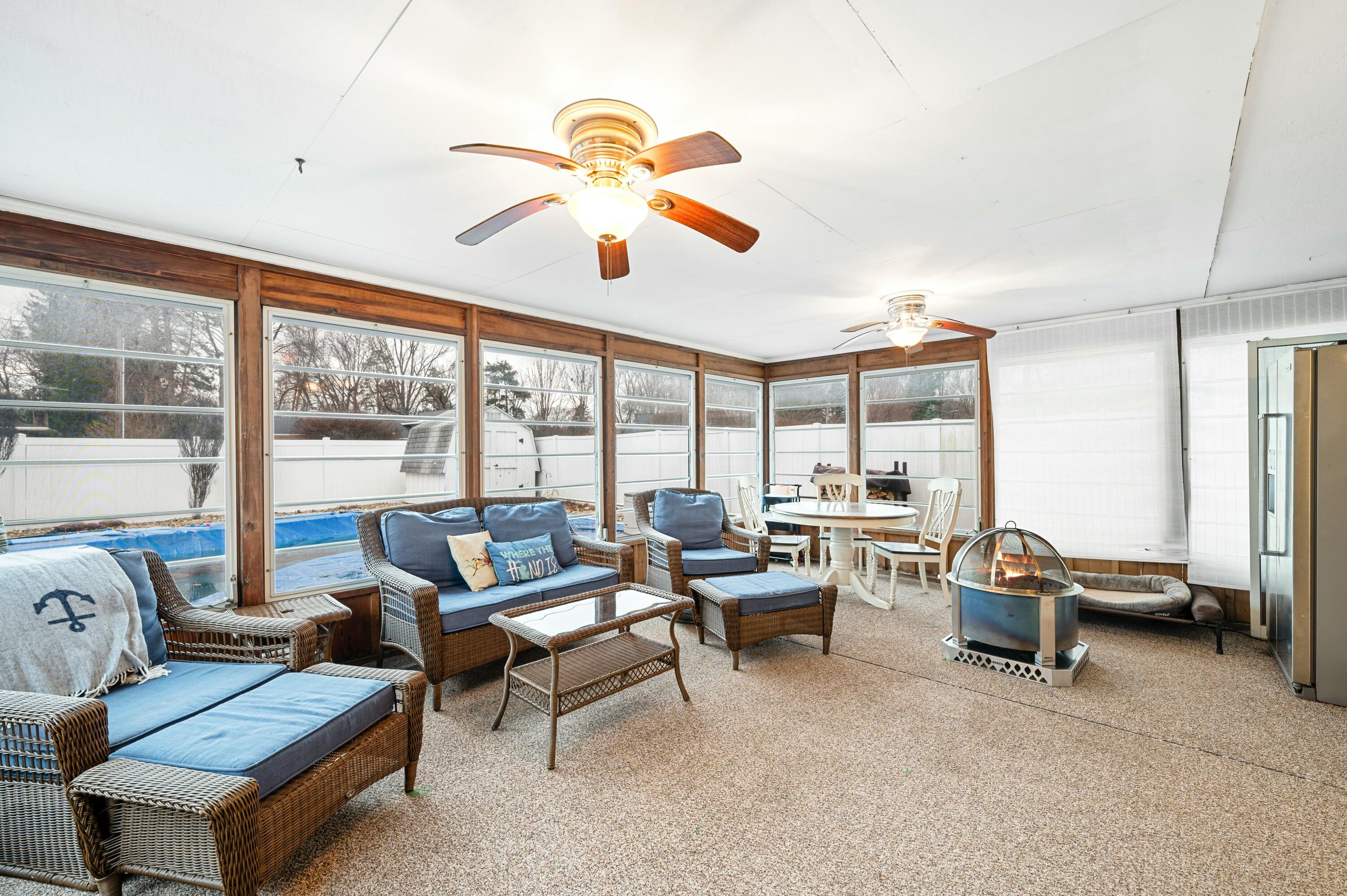 1428 Timberlane Drive, St. Joseph