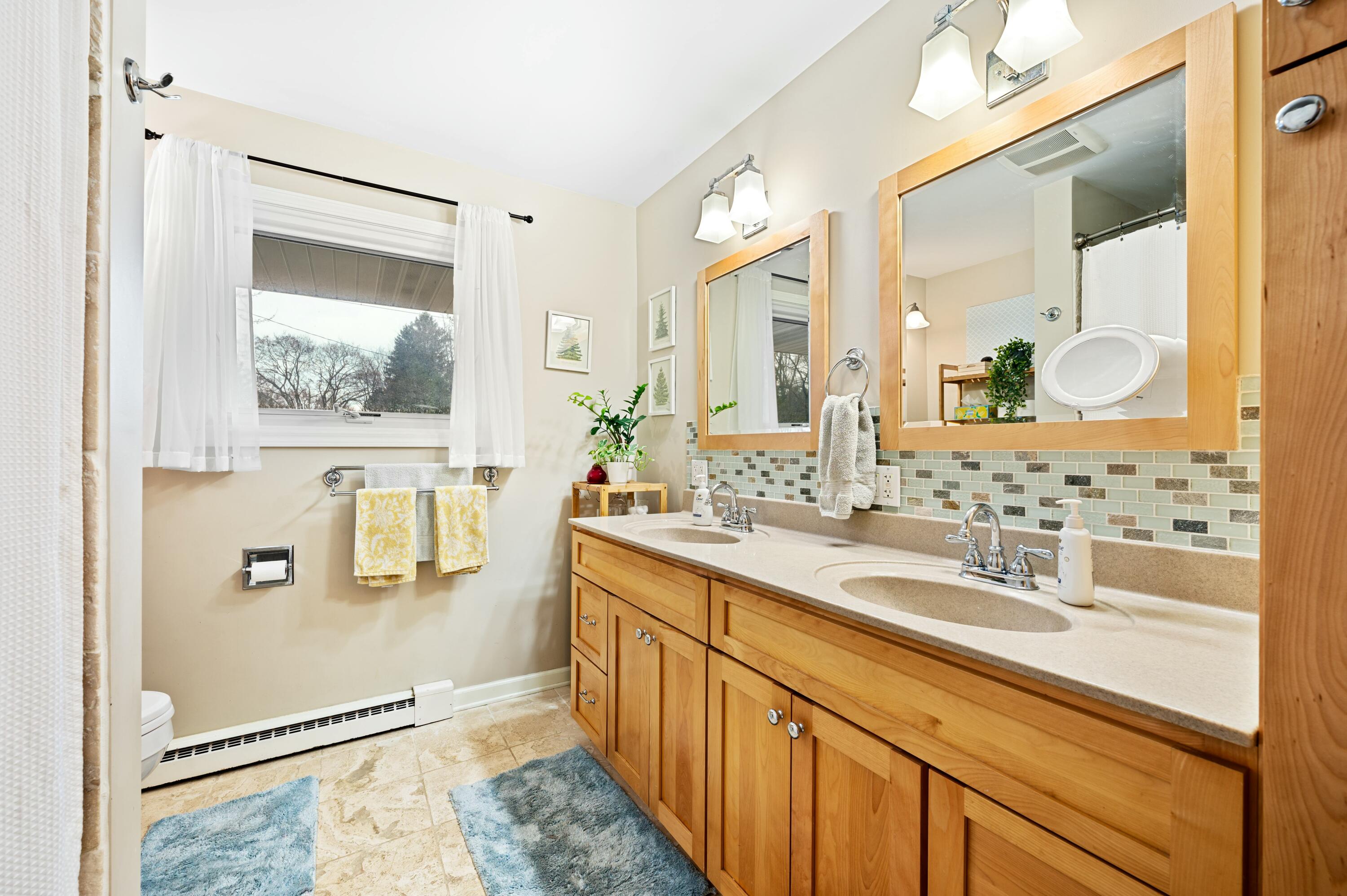 1428 Timberlane Drive, St. Joseph