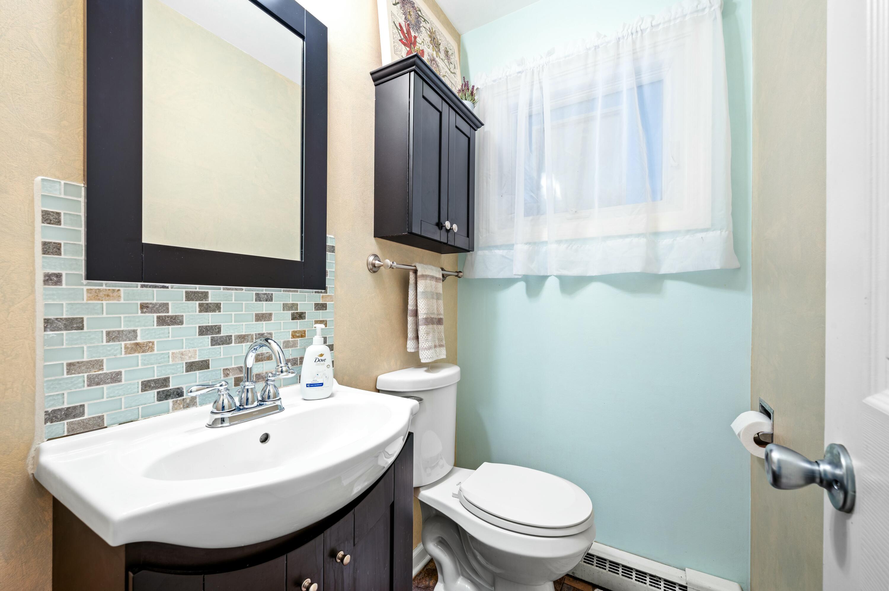1428 Timberlane Drive, St. Joseph
