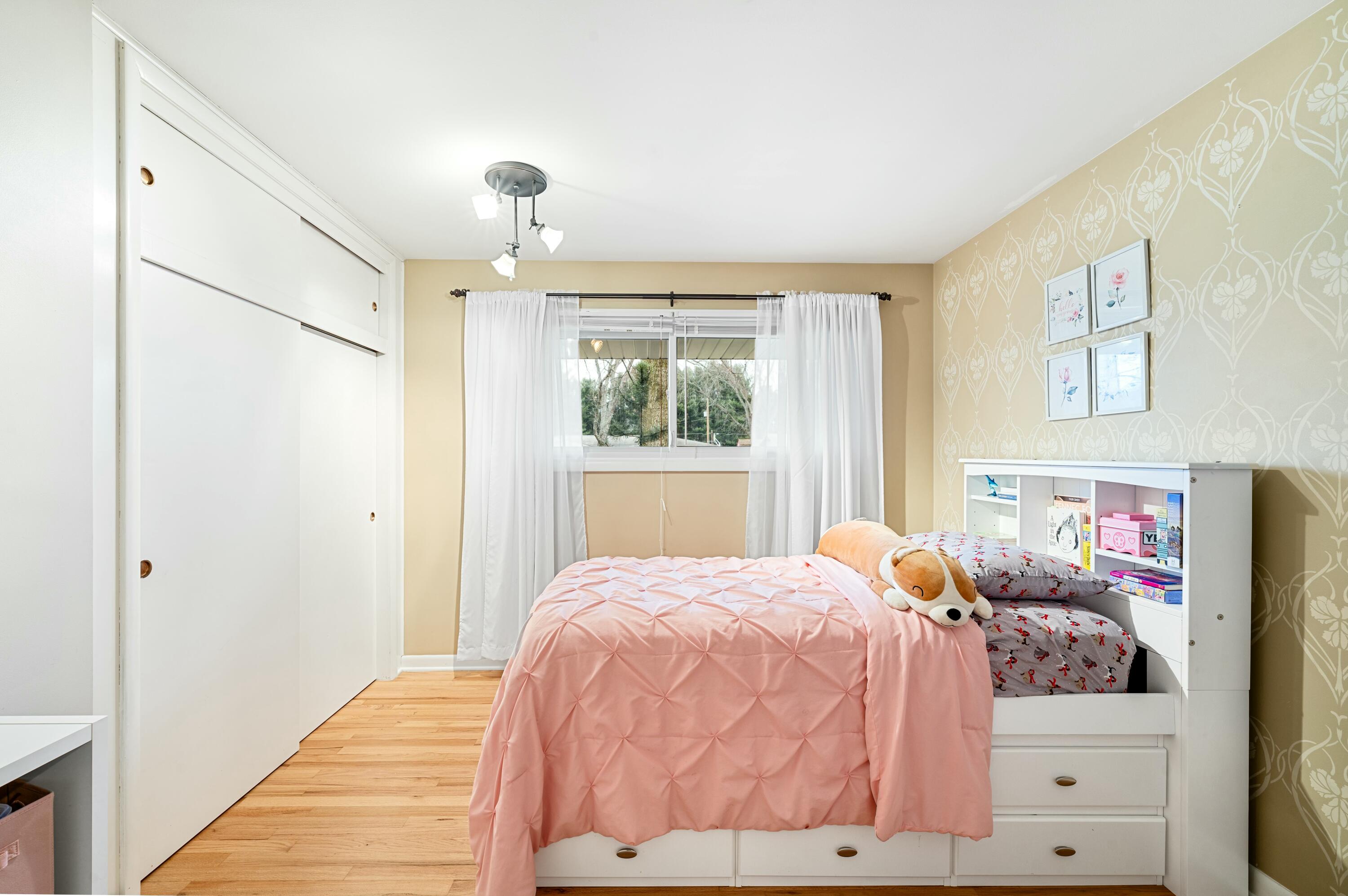 1428 Timberlane Drive, St. Joseph