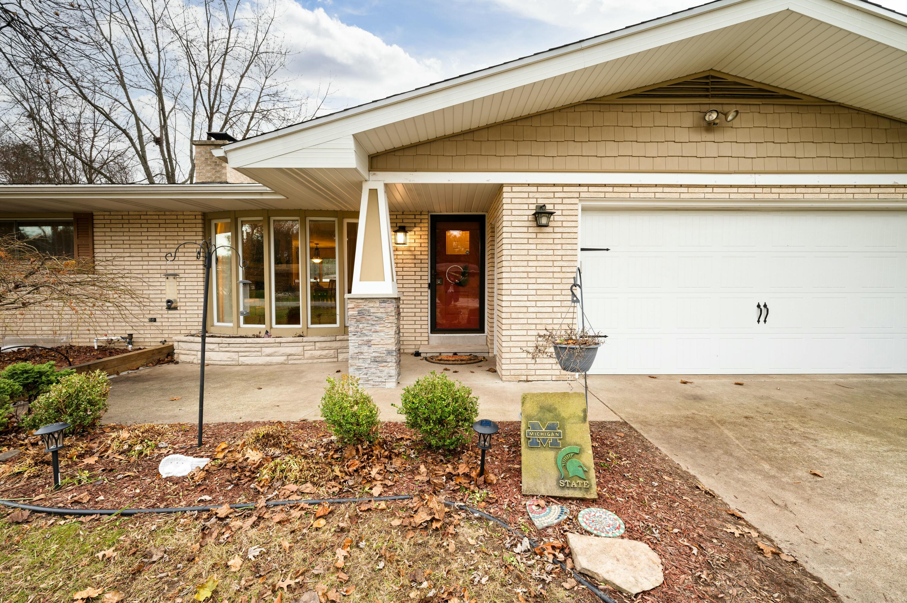 1428 Timberlane Drive, St. Joseph