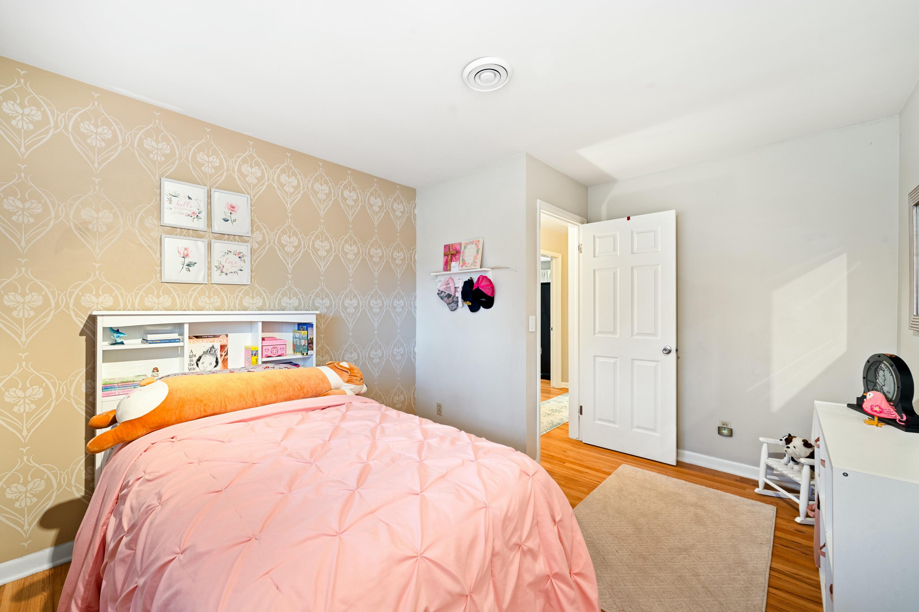 1428 Timberlane Drive, St. Joseph
