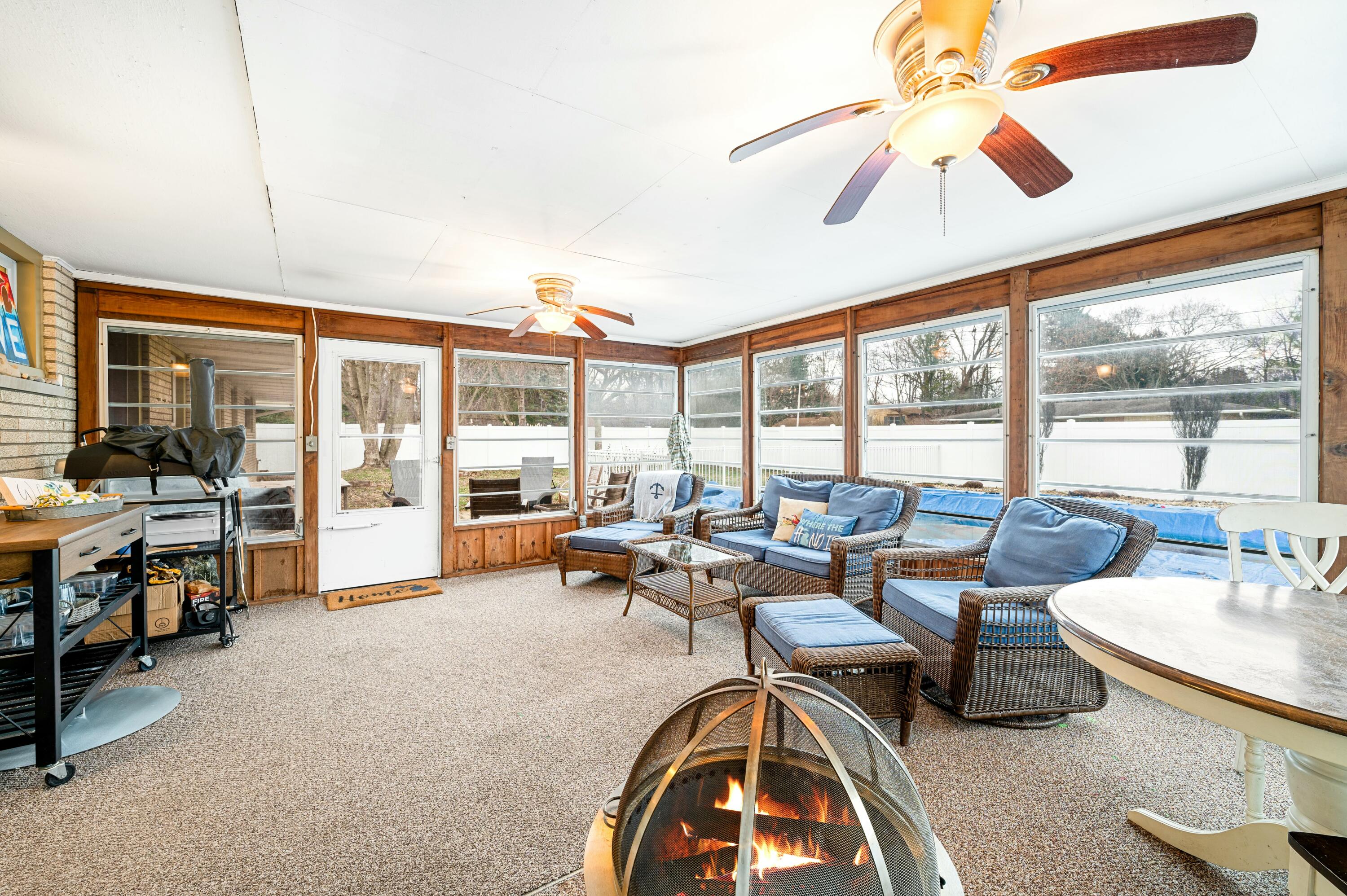 1428 Timberlane Drive, St. Joseph