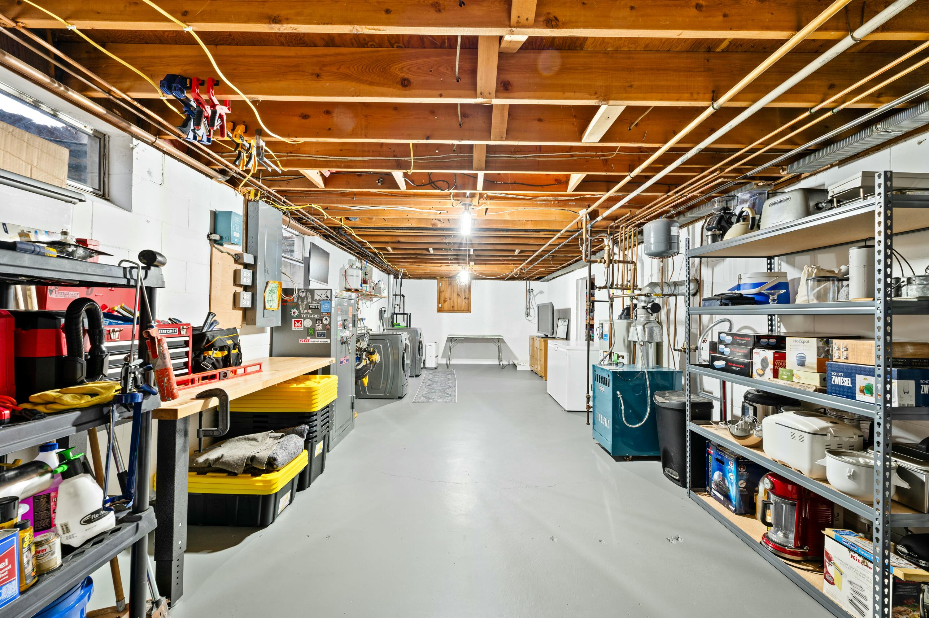 1428 Timberlane Drive, St. Joseph