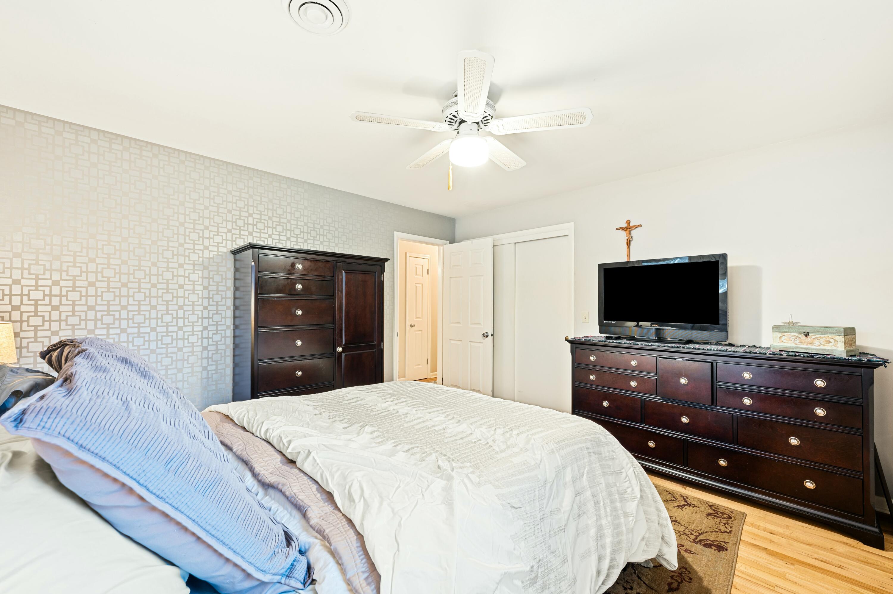 1428 Timberlane Drive, St. Joseph