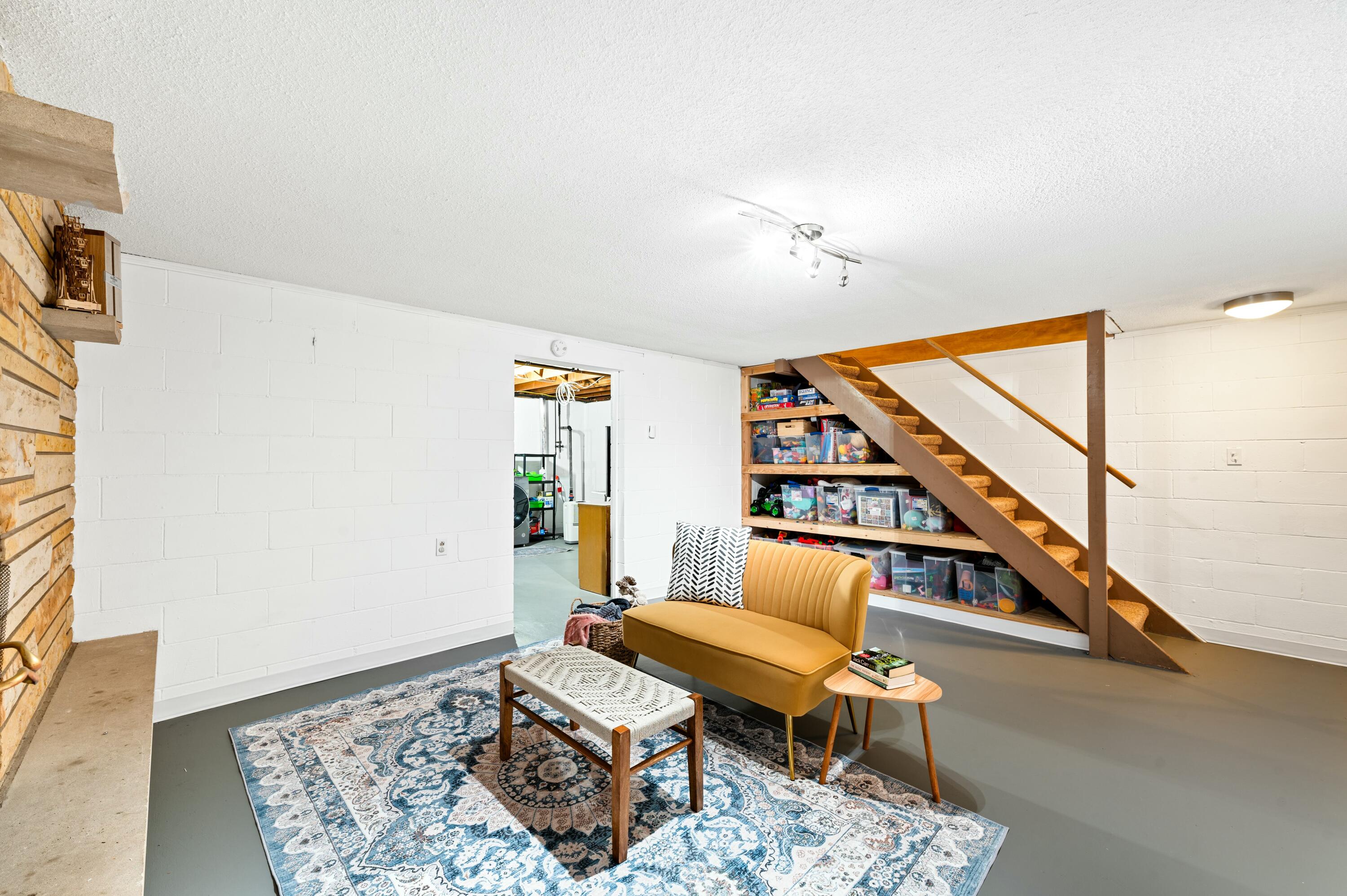 1428 Timberlane Drive, St. Joseph