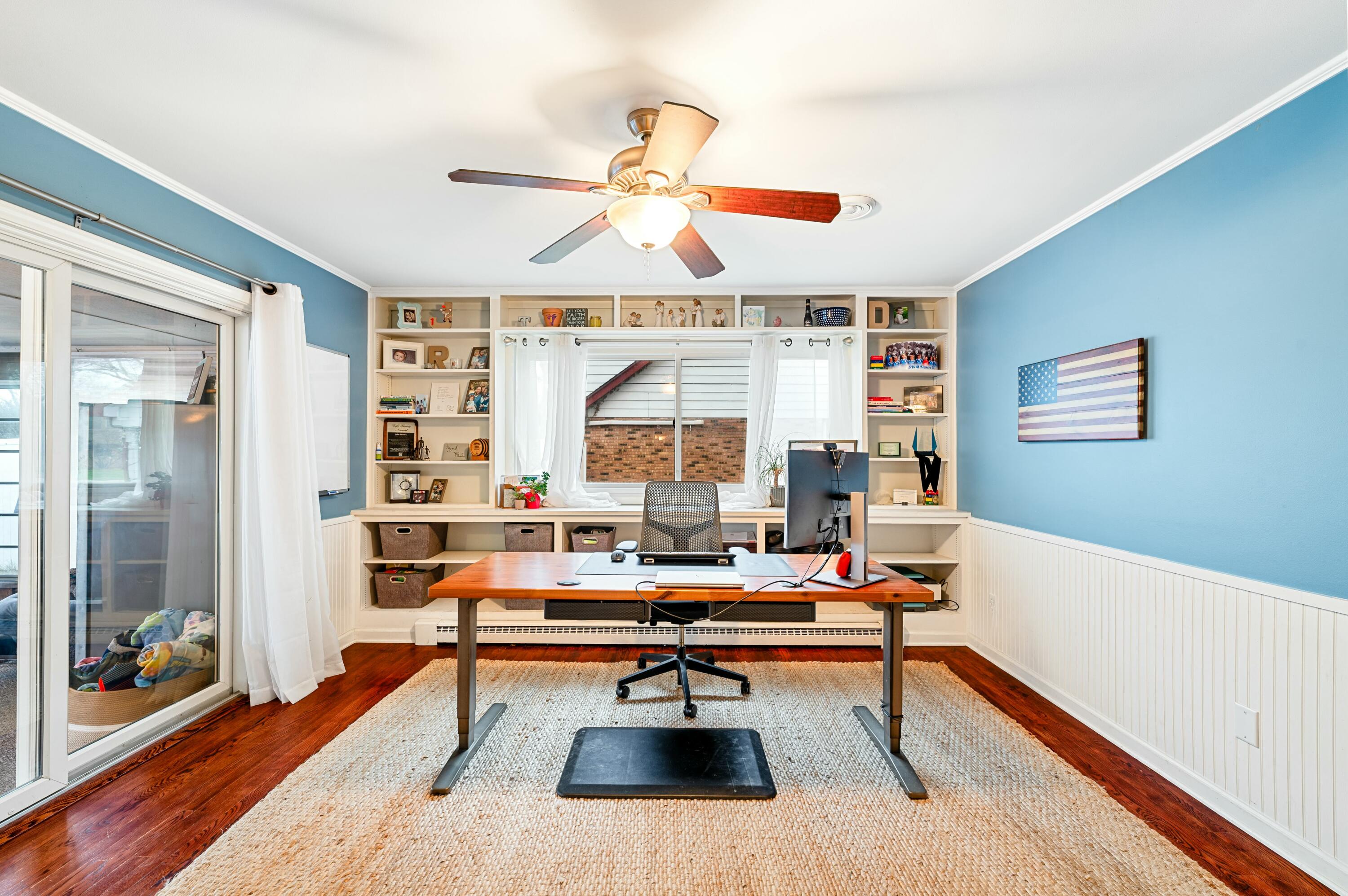 1428 Timberlane Drive, St. Joseph