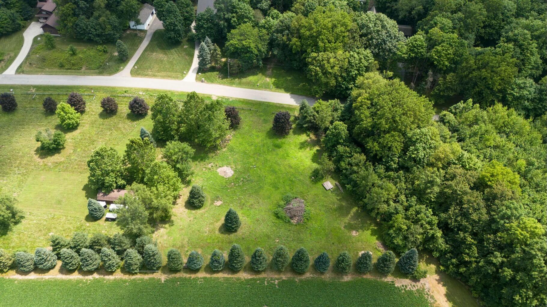 1386 Riverside Road
