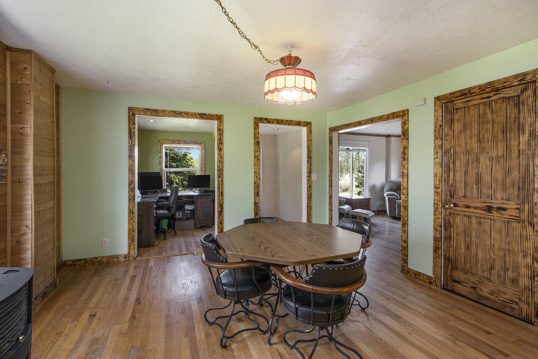 61395 N Main Street