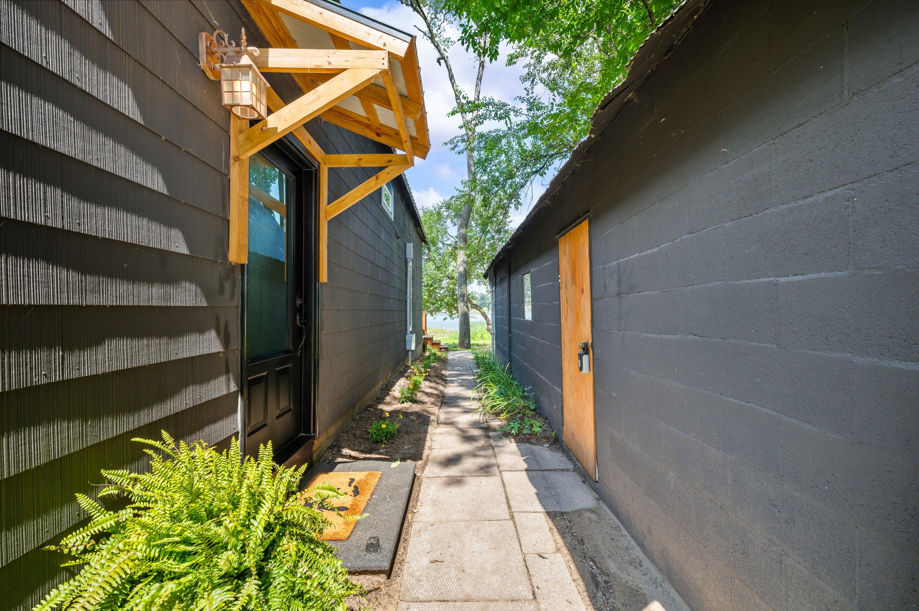 24948 Lake Shore Drive