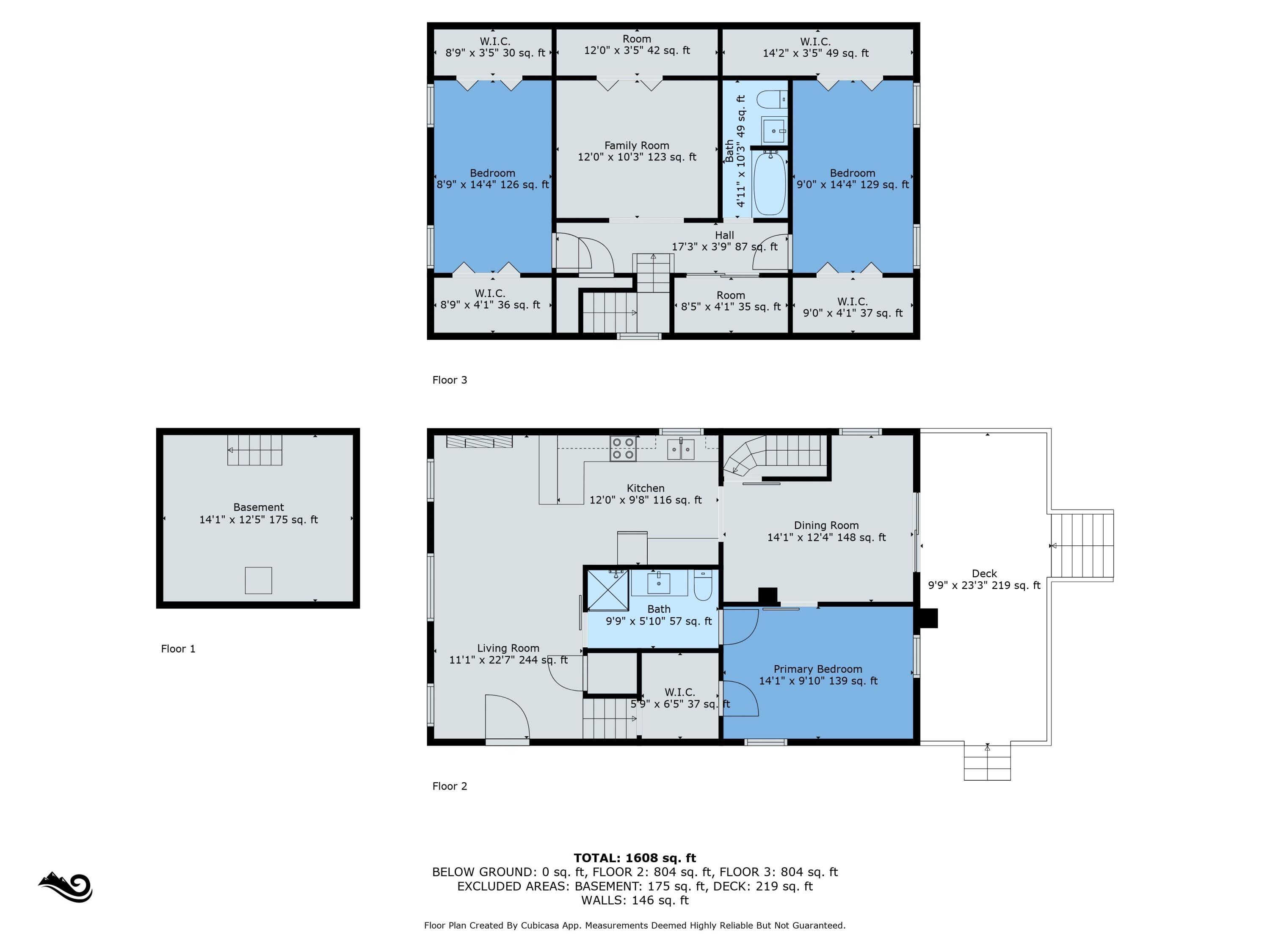 24948 Lake Shore Drive