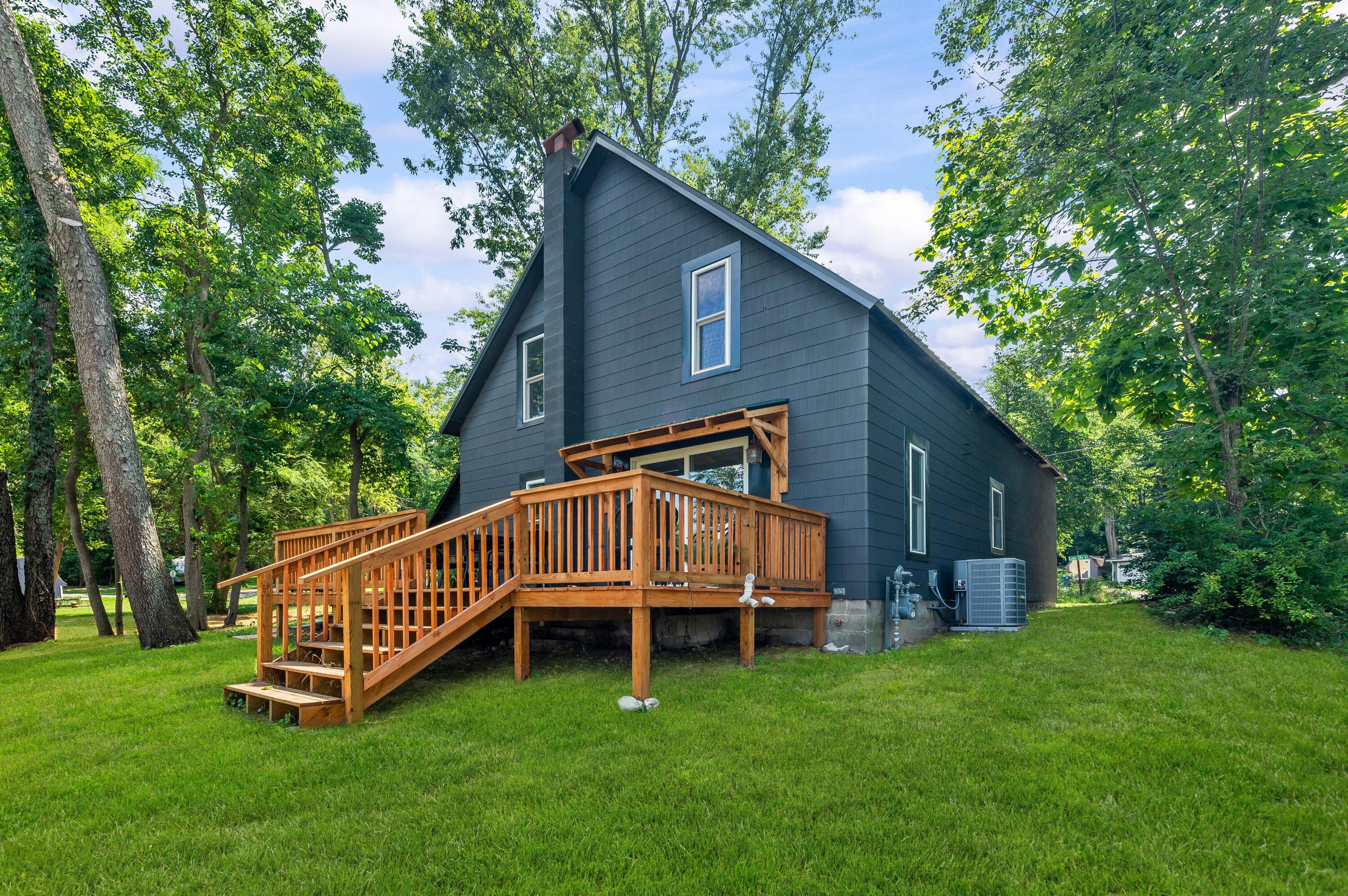 24948 Lake Shore Drive