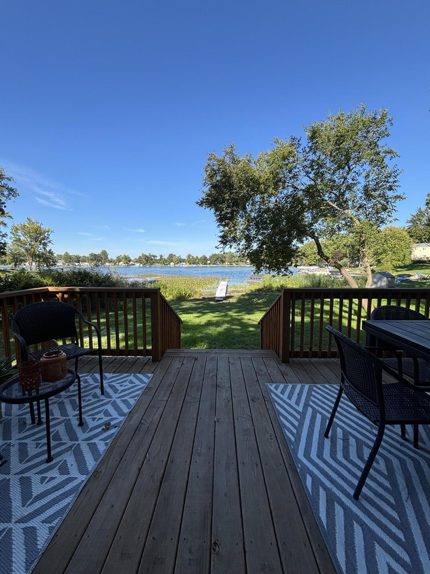 24948 Lake Shore Drive
