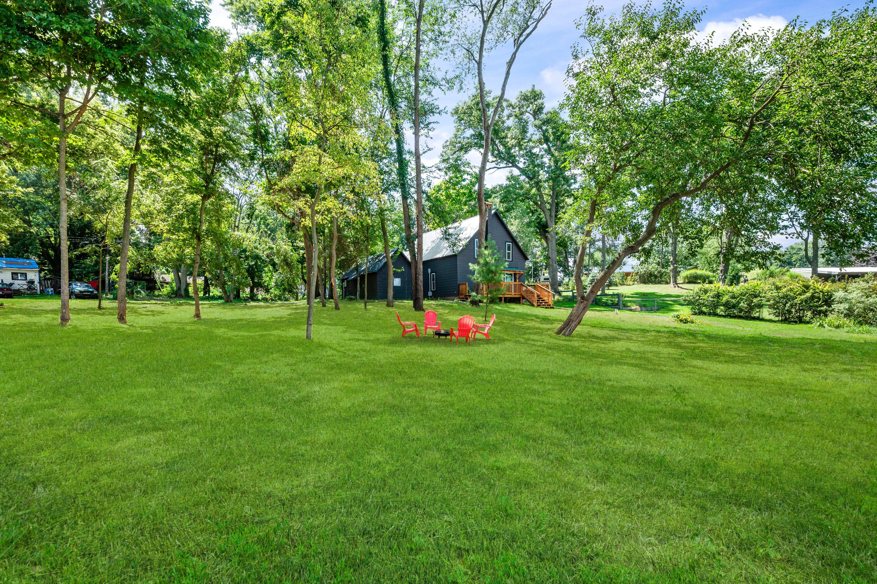 24948 Lake Shore Drive