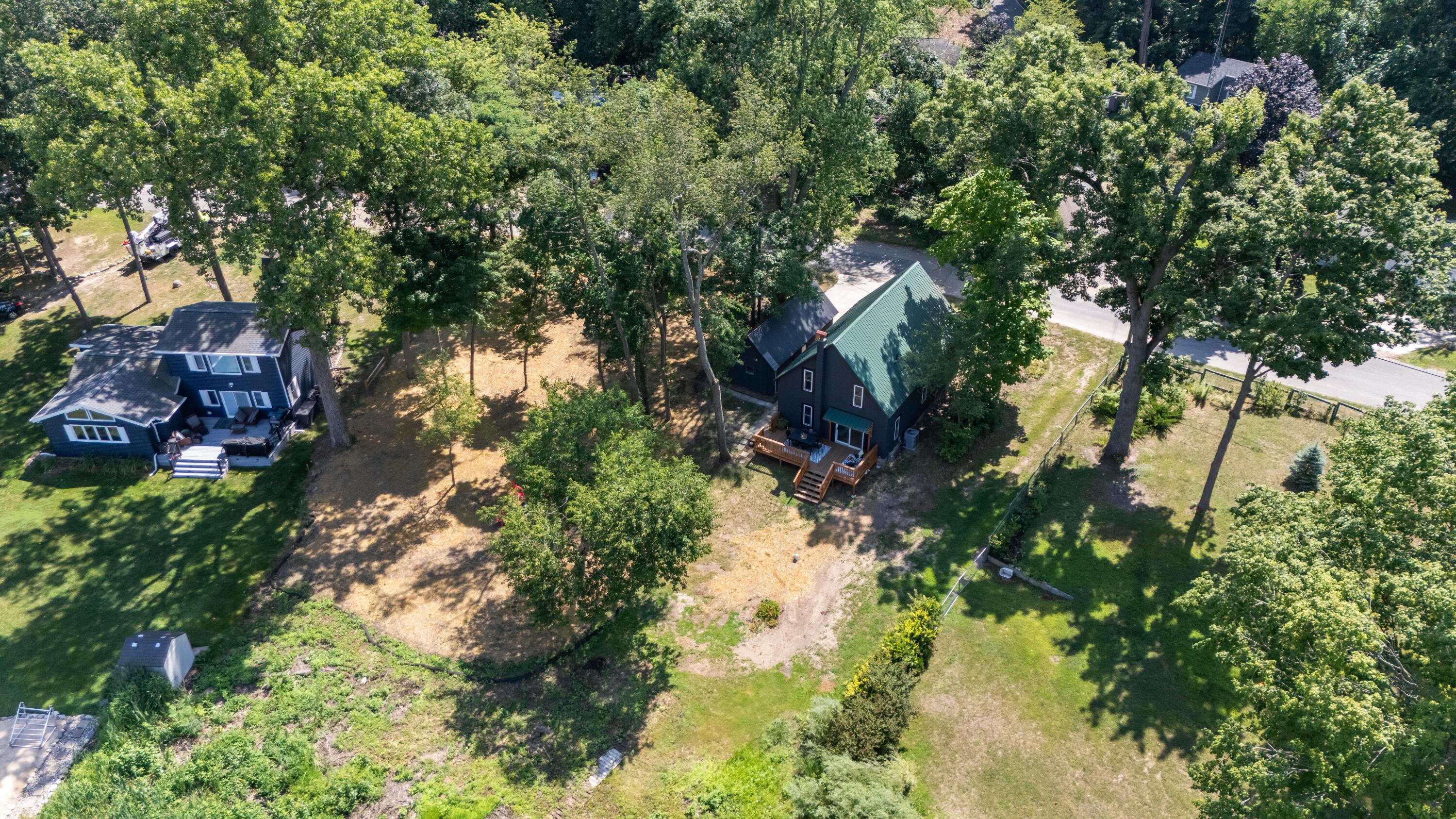 24948 Lake Shore Drive