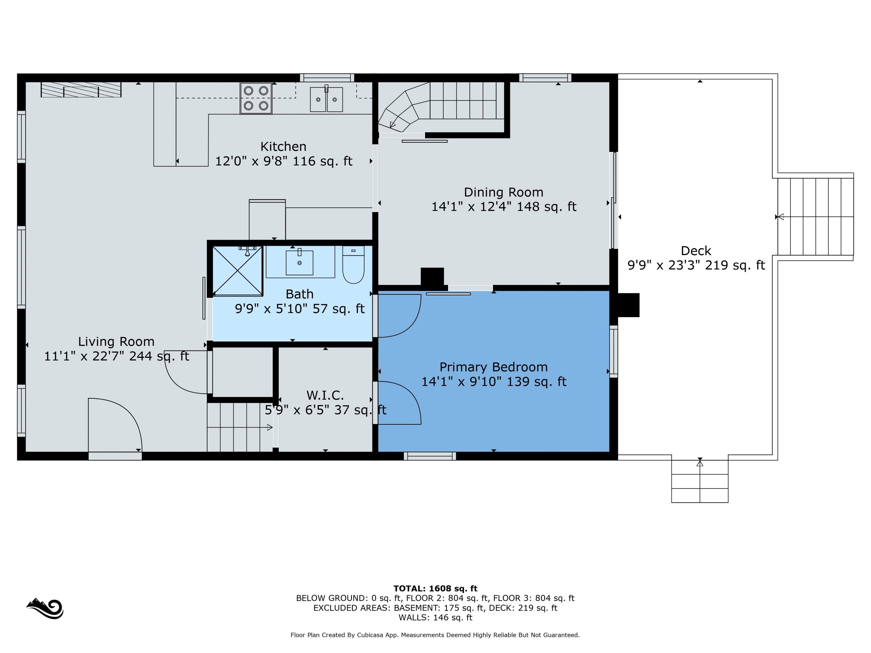 24948 Lake Shore Drive