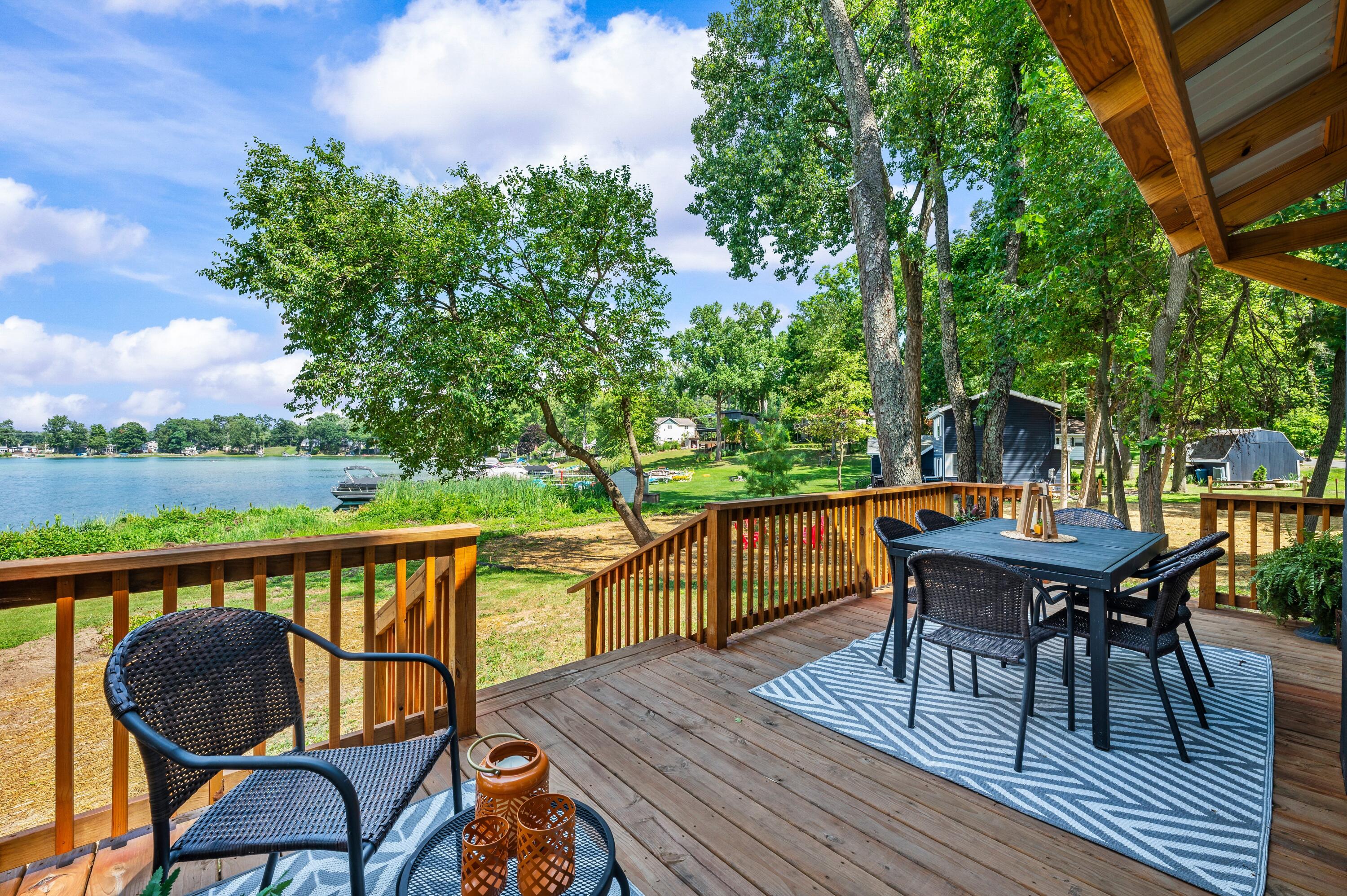 24948 Lake Shore Drive