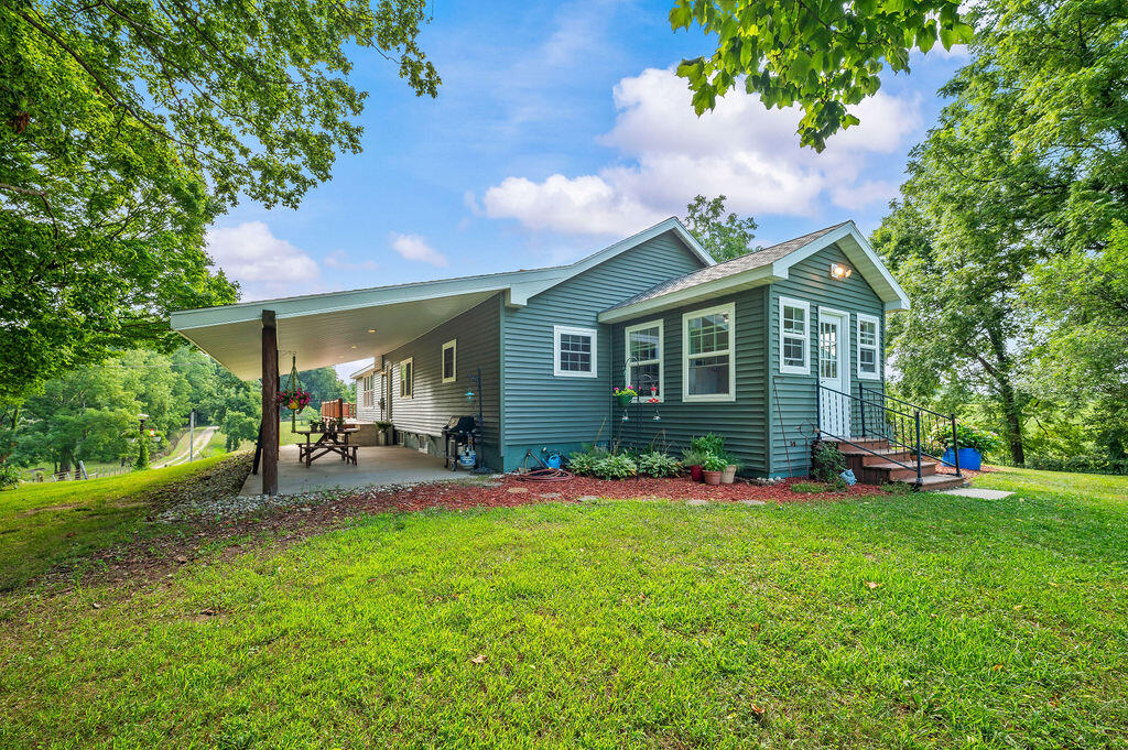 11180 Range Line Road