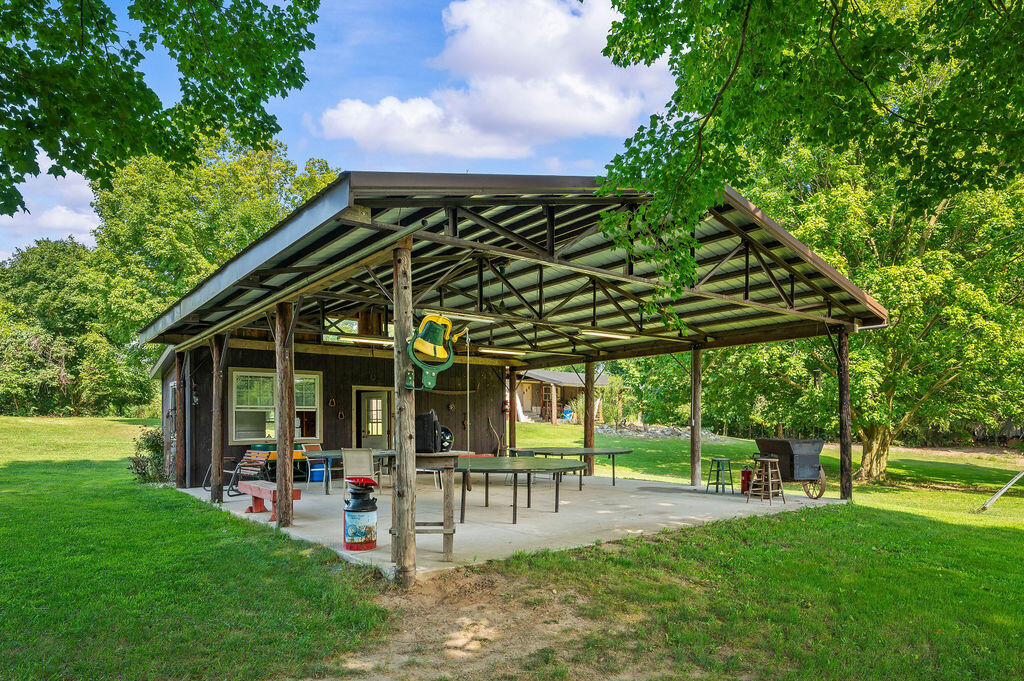 11180 Range Line Road