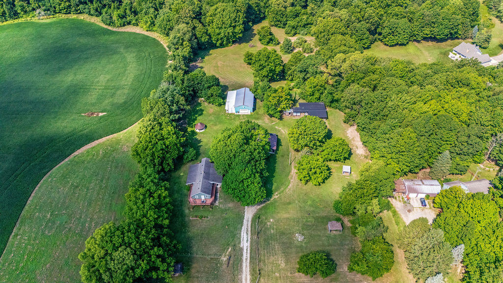 11180 Range Line Road