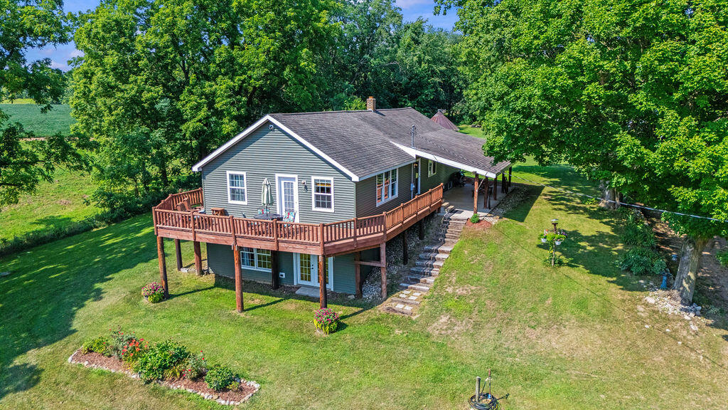 11180 Range Line Road