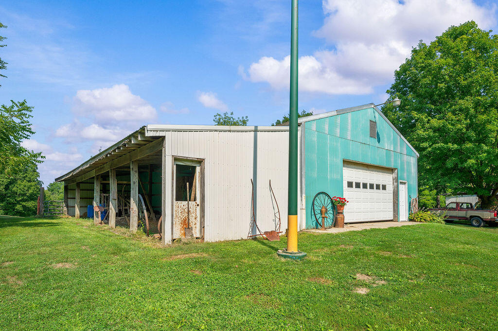 11180 Range Line Road