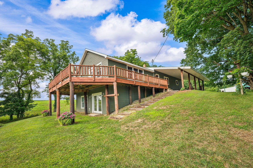 11180 Range Line Road